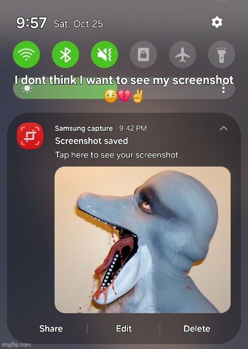 Tf is this | made w/ Imgflip meme maker