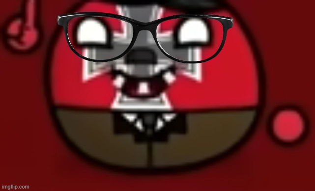 nerd no glasses | image tagged in nerd no glasses,nerd | made w/ Imgflip meme maker