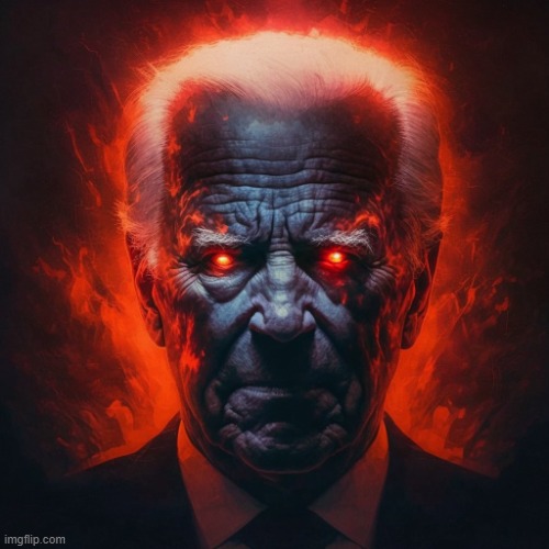 How white people look at you after they lose their marbles | image tagged in how white people look at you after they lose their marbles,i boil dogs alive | made w/ Imgflip meme maker