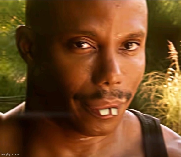 Doafus | image tagged in memes,shitpost,doakes,dexter,yaoi | made w/ Imgflip meme maker