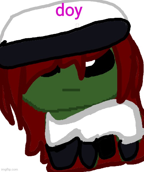 yuepii | doy | image tagged in yuepii | made w/ Imgflip meme maker