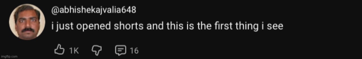 You know what time it is? | image tagged in msmg | made w/ Imgflip meme maker