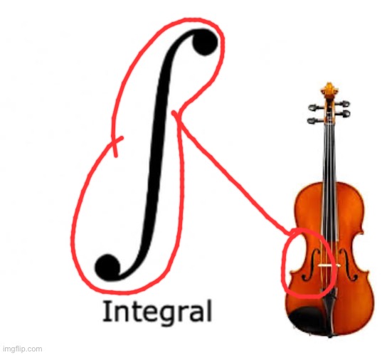 Tch. Copycat. | made w/ Imgflip meme maker