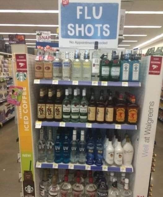 Chrisjoines1 Blank Meme Template