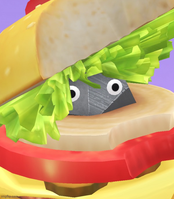 BUrg | made w/ Imgflip meme maker