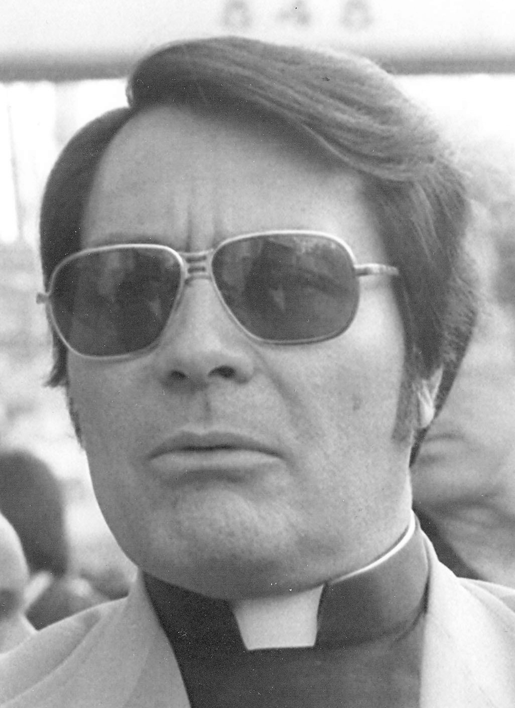 Jim Jones Blank Meme Template