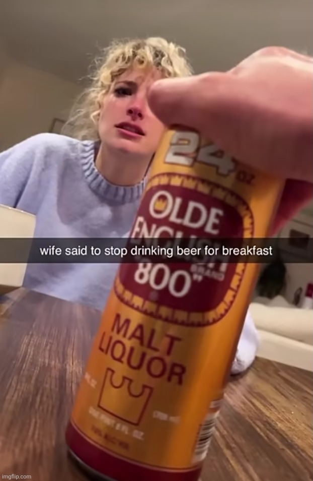 It's 7 pm somewhere | made w/ Imgflip meme maker