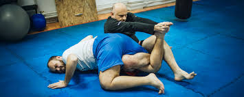 Legklog of Death and Birth Blank Meme Template