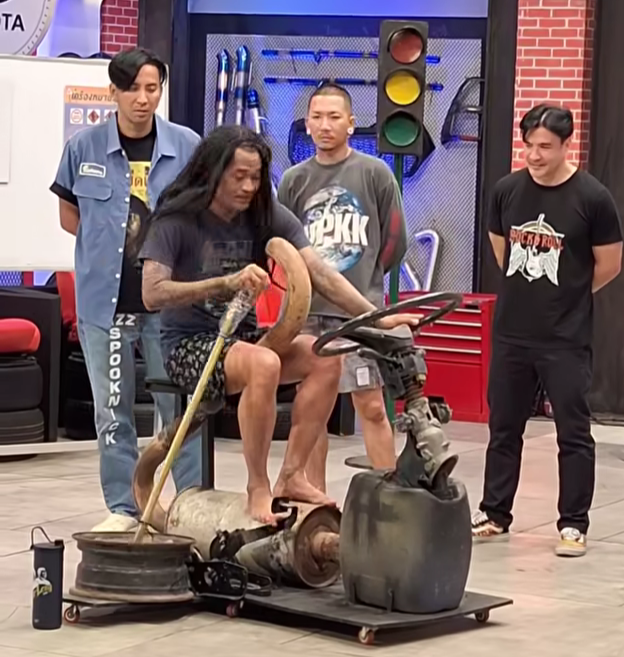 Funny Blank Meme Template