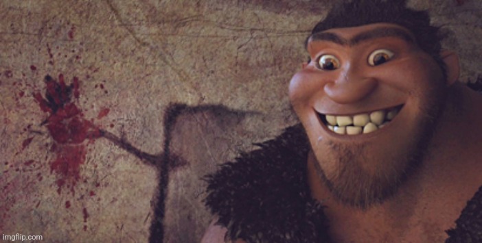 Grug | image tagged in grug | made w/ Imgflip meme maker