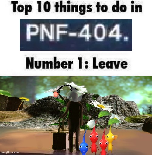 I made this based off of uh a crappy meme I made last night | made w/ Imgflip meme maker