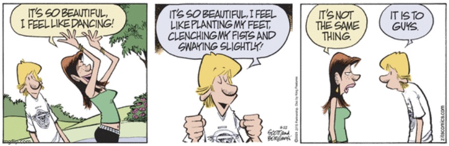 Zits | image tagged in comics | made w/ Imgflip meme maker