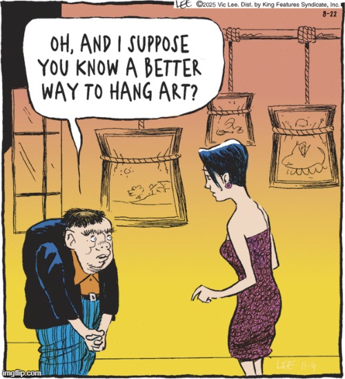 Pardon My Planet | image tagged in comics | made w/ Imgflip meme maker