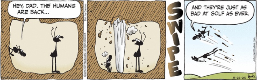 BC | image tagged in comics | made w/ Imgflip meme maker