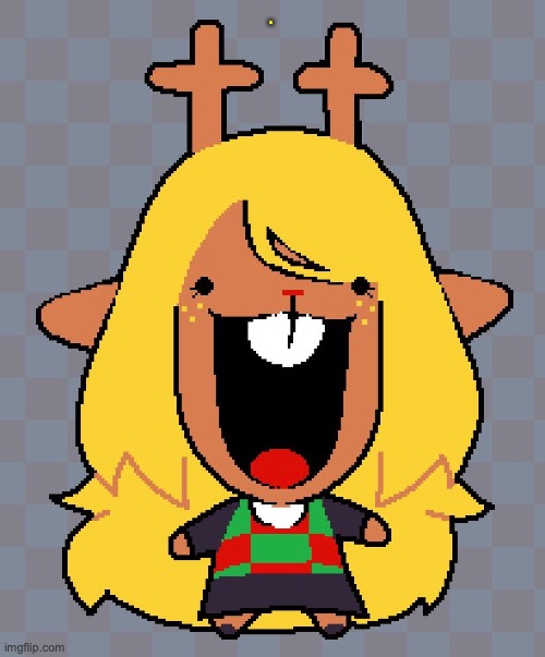 nolle | . | image tagged in nolle | made w/ Imgflip meme maker