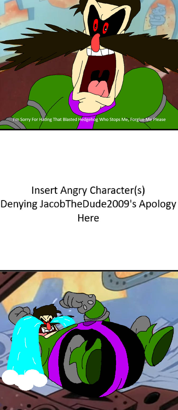 Ruin This Fill In Meme!!!!!!!!!!!!!!!!!!!!!!!!!!!!!!!!!!!!! #348 Blank Meme Template