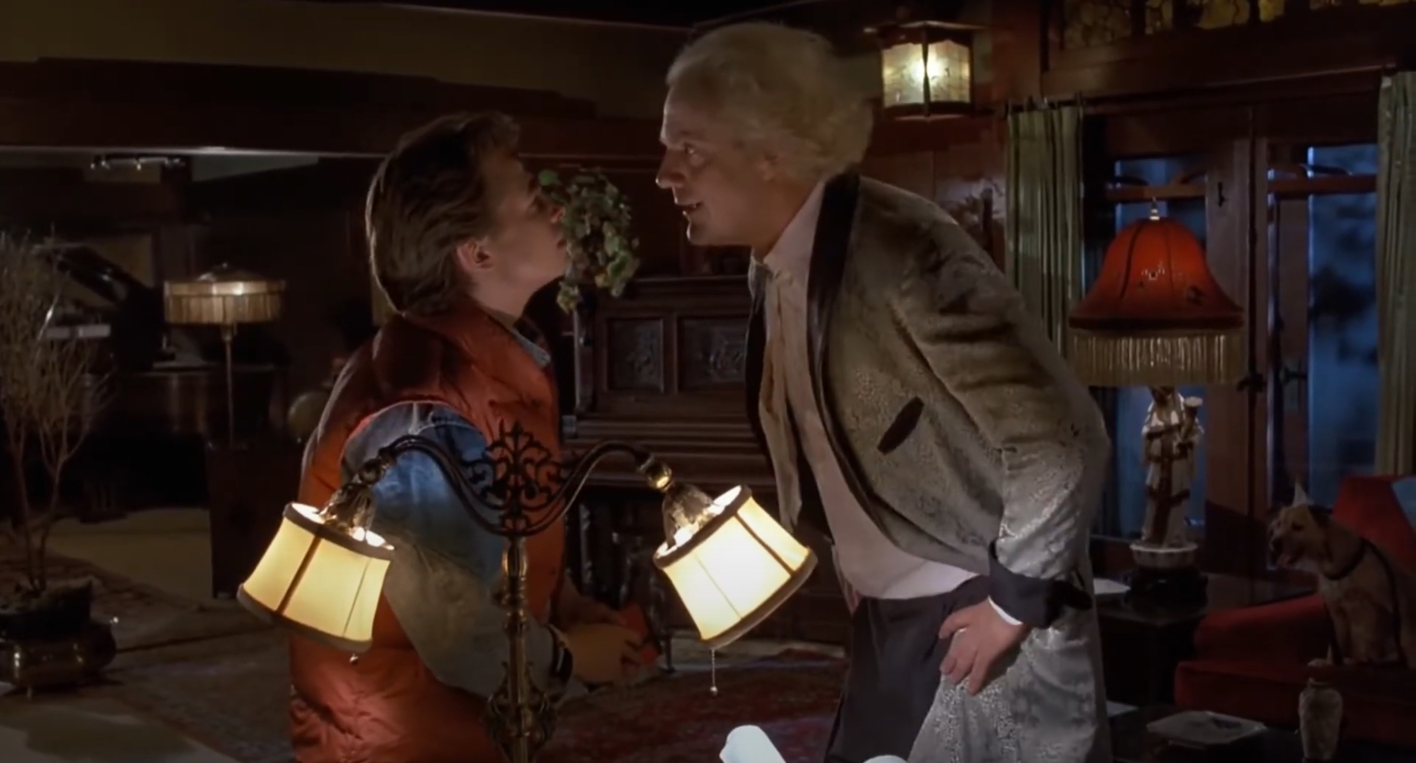 High Quality Ronald Reagan the actor Blank Meme Template