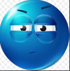 hmmmm Blank Meme Template