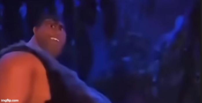 Grug | image tagged in grug | made w/ Imgflip meme maker