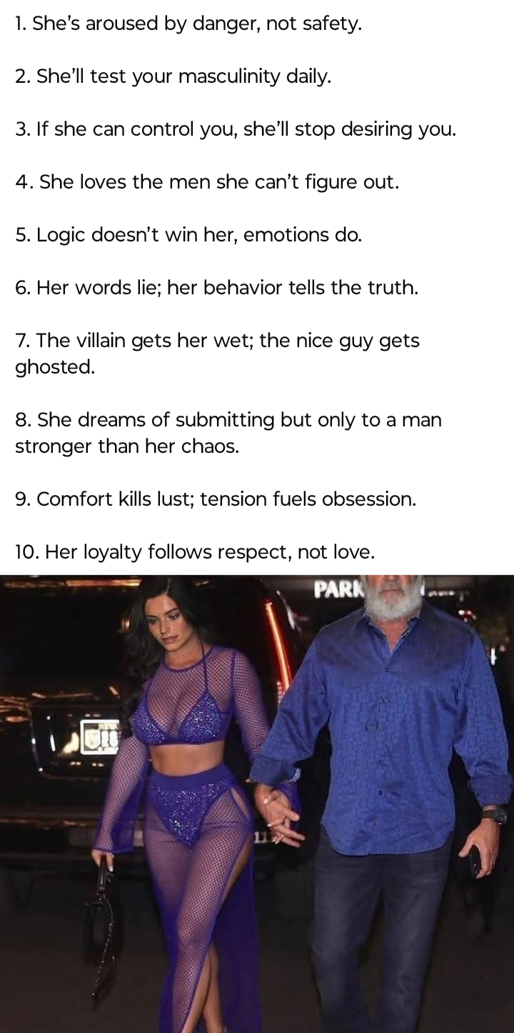 Funny Blank Meme Template