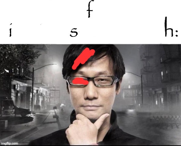 people in face reveal time for some reason | image tagged in people in face reveal time for some reason | made w/ Imgflip meme maker