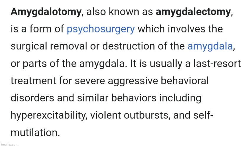 Me when i finally get freedom | made w/ Imgflip meme maker