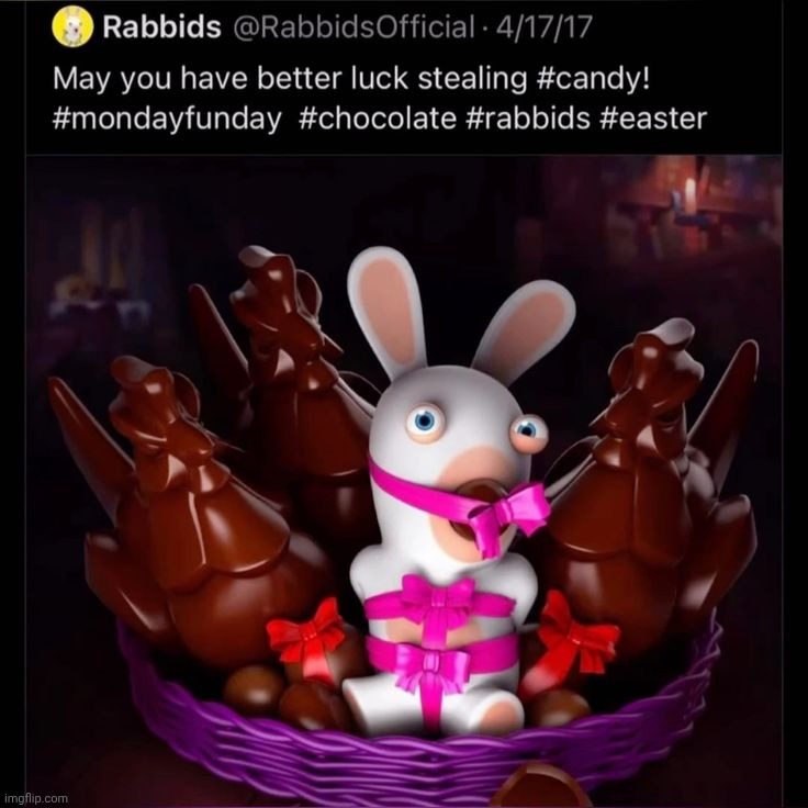 Real post. | made w/ Imgflip meme maker