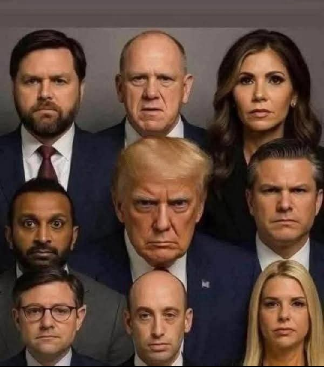 Masters of the pedoverse Blank Meme Template