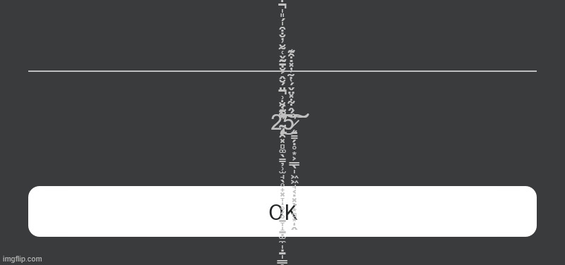 ... | 2̴̧̡̢͎̯͓̻͚̖̳̦̹̫̘̖̥̟͓̞̥̗̥̱̞̝̠̣̫̼̩̣̠̩͇̭͈̯͛͊͒͌̈́̐͗̈́̆̂͐̐̄͂̌͑̃̆̓̐͒̍́̎̍̒̄̈́̂͊͐̓̍̿́̃͊̿̿̆͒͒̓͗͛͑͘̕̚̚͜͠͠͠ͅ5̷̨̤̳̗̣̥͙͕͇̖̩͖͖̘͔̣͓̖͙̻͙̭́̂͋̽̈̌́̔̃̓̽̇͒͊̕͠͝ͅ | image tagged in roblox error message | made w/ Imgflip meme maker