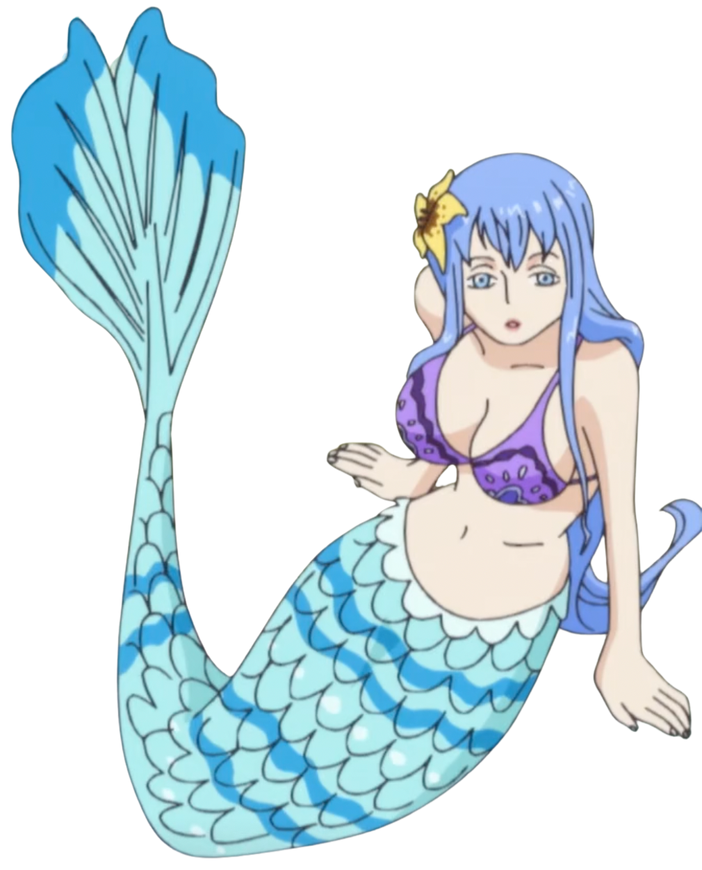 Carrie Blank Meme Template