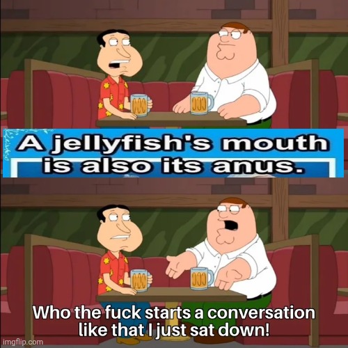 More Google News | image tagged in who the f k starts a conversation like that i just sat down,news,well yes but actually no | made w/ Imgflip meme maker