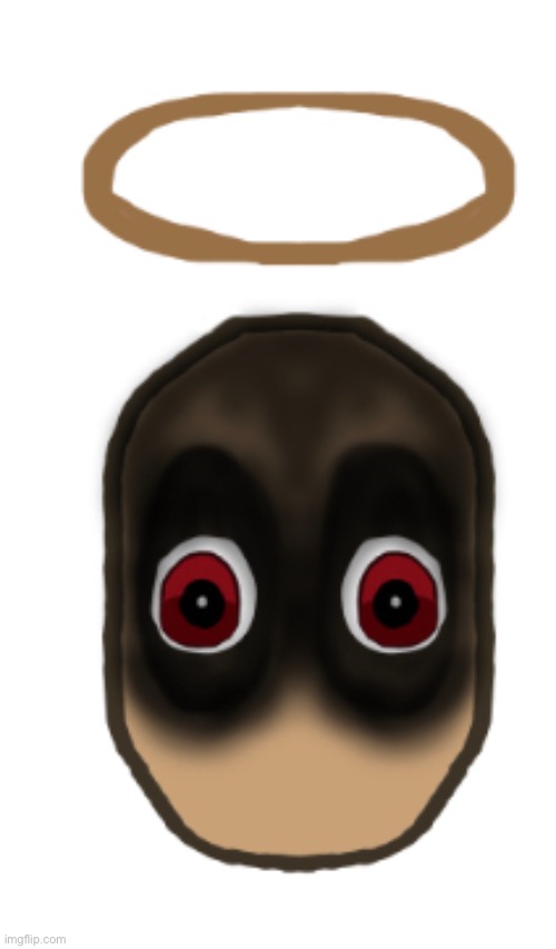 Guess this characters name lmao | made w/ Imgflip meme maker