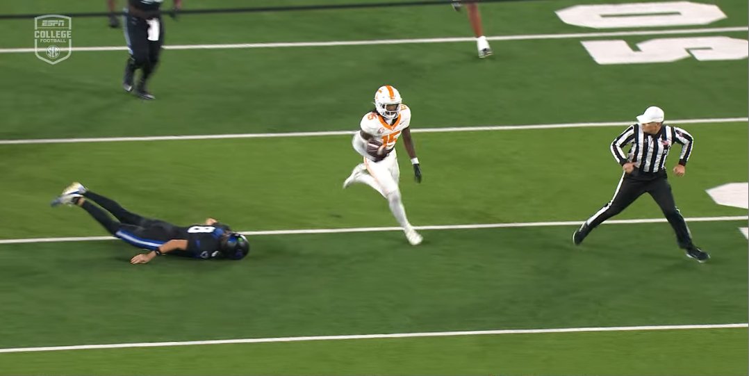 When the Wi-Fi cuts out mid-game Blank Meme Template