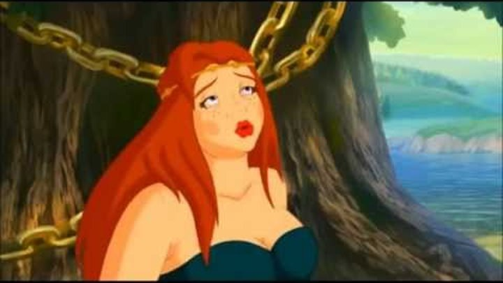 fat mermaid Blank Meme Template