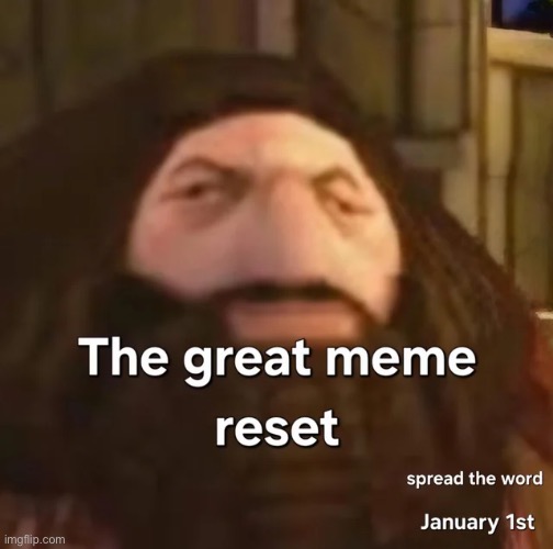 I give you my permission to repost | image tagged in harry potter | made w/ Imgflip meme maker