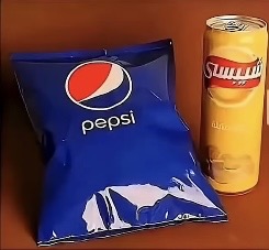 High Quality Alternate Timeline Blank Meme Template