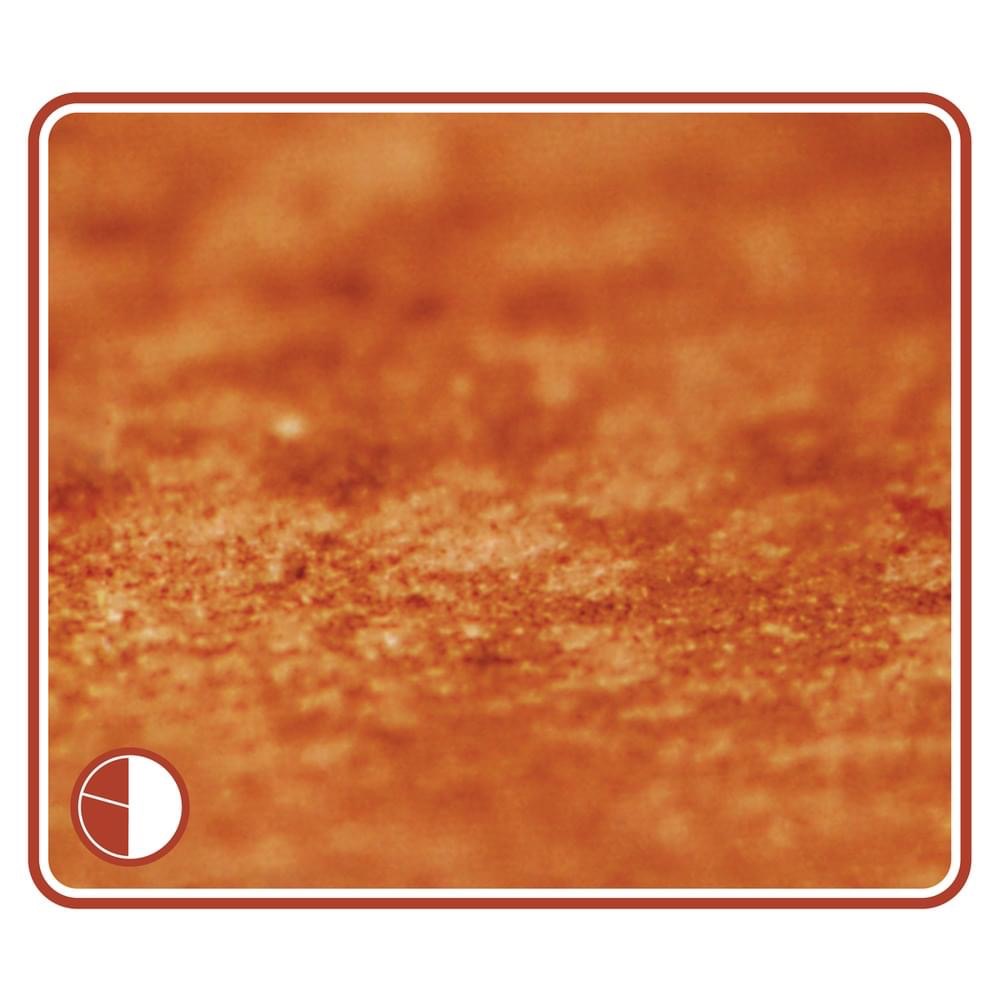 this stone might be in focus | made w/ Imgflip meme maker