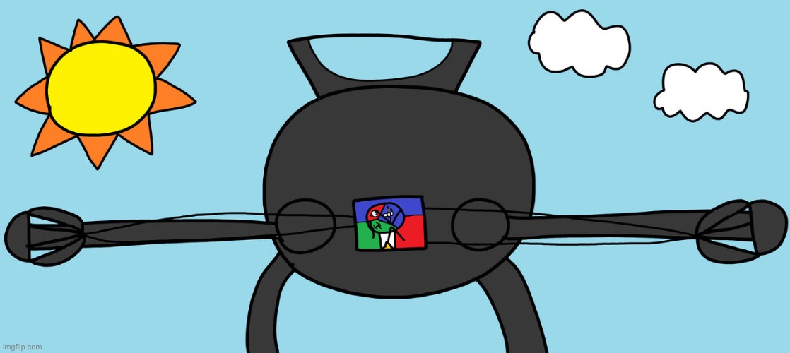 God damn it | image tagged in god damn it | made w/ Imgflip meme maker