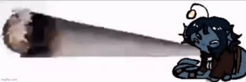 fih wih a bluh | made w/ Imgflip meme maker