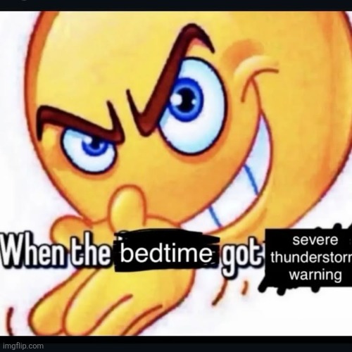 Real | made w/ Imgflip meme maker