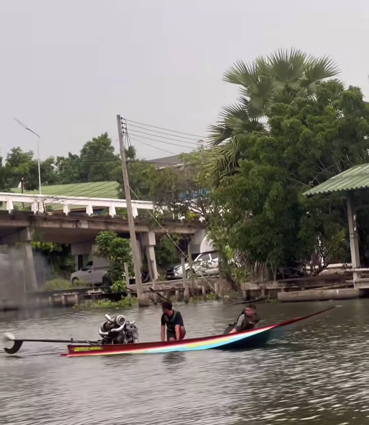 Funny Blank Meme Template