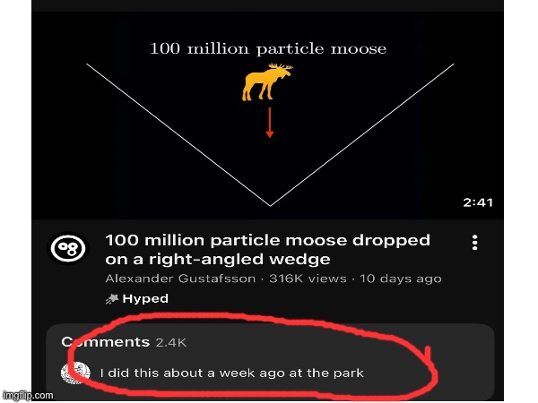 clickbait circle | image tagged in clickbait circle,circle,click circle bait,bircle,cait bircle circle | made w/ Imgflip meme maker