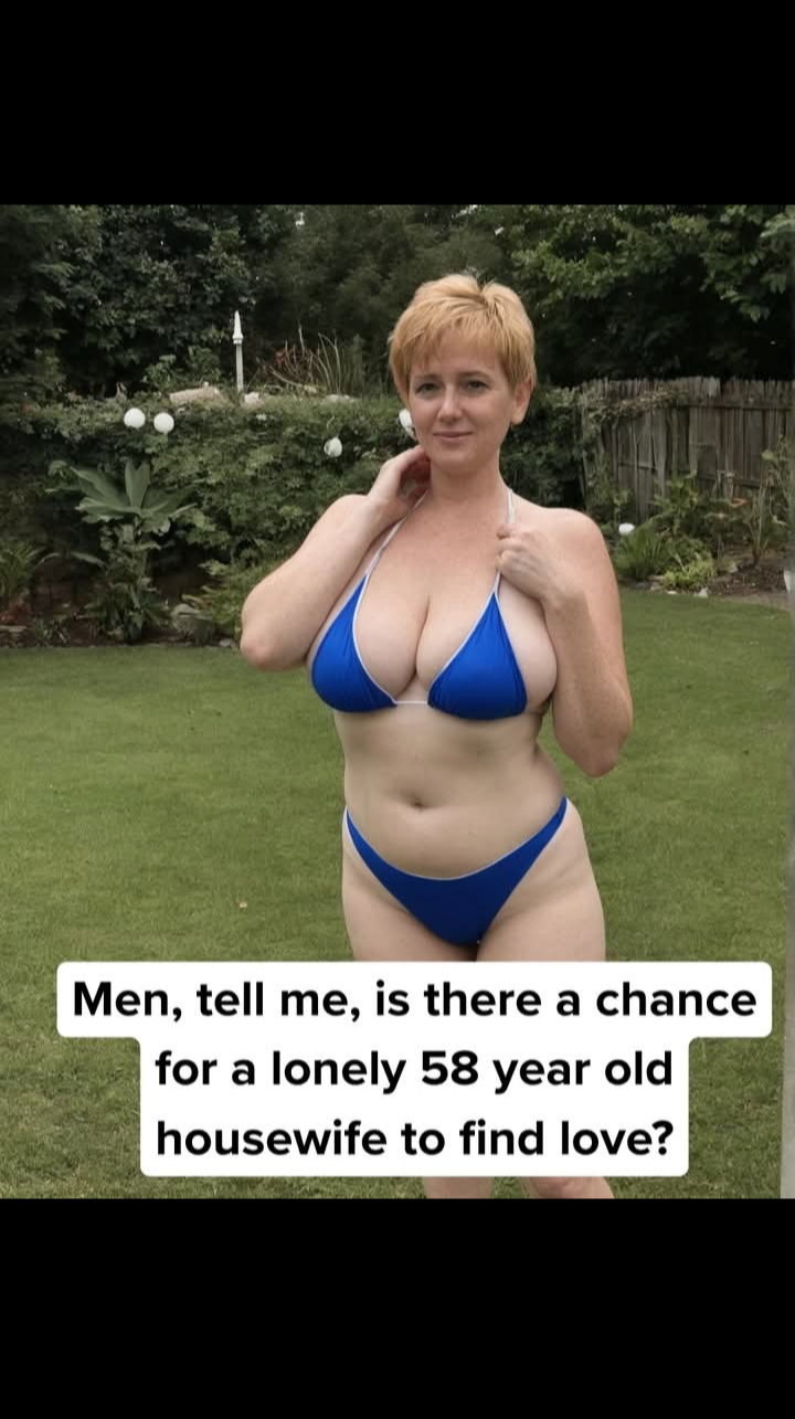 Funny Blank Meme Template