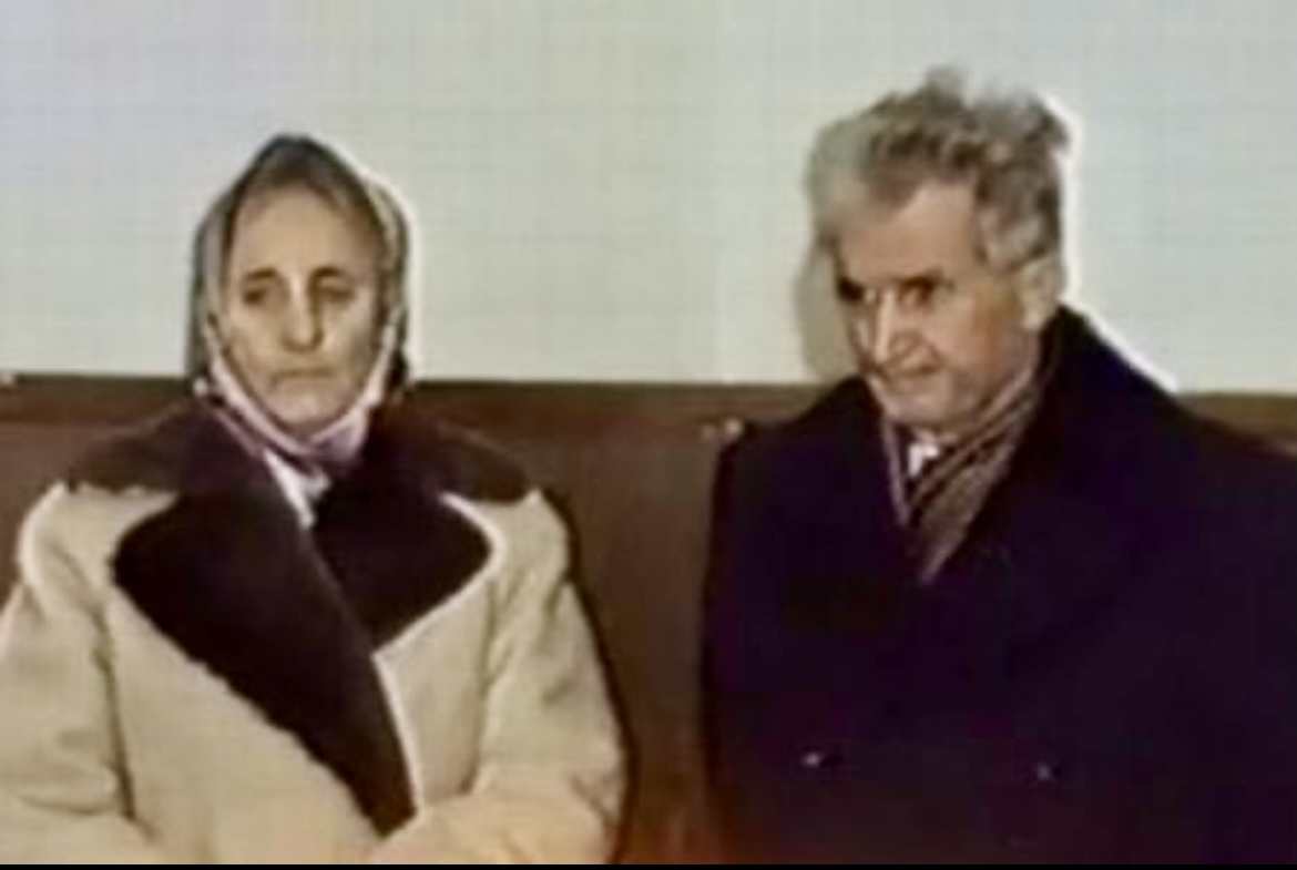 Putin's fate and Trump's? Blank Meme Template