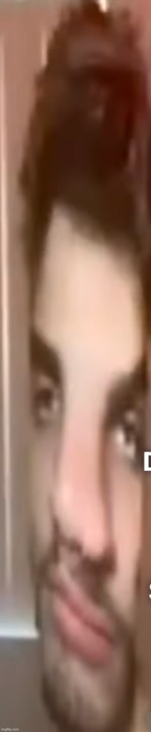 hi gang | made w/ Imgflip meme maker