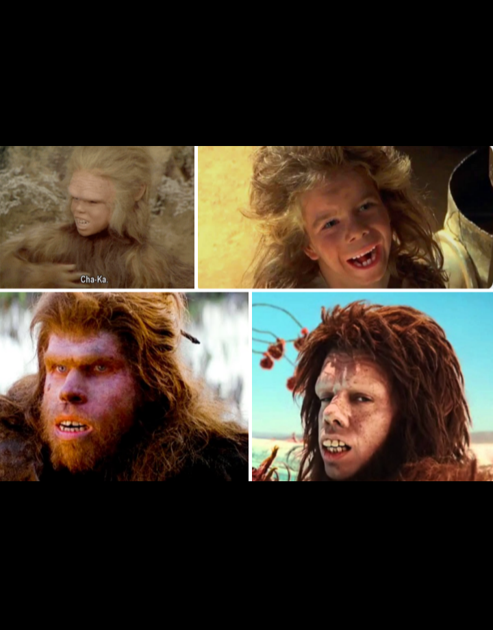 Funny Blank Meme Template