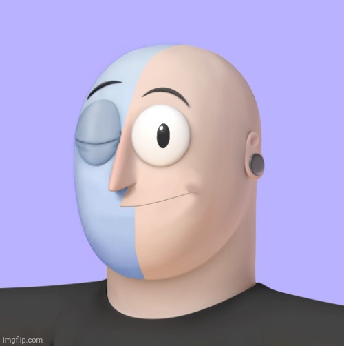 ena | image tagged in ena | made w/ Imgflip meme maker