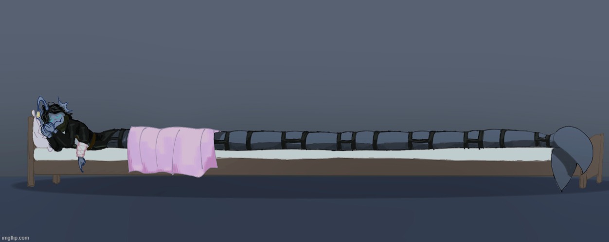 long ahh fih | made w/ Imgflip meme maker