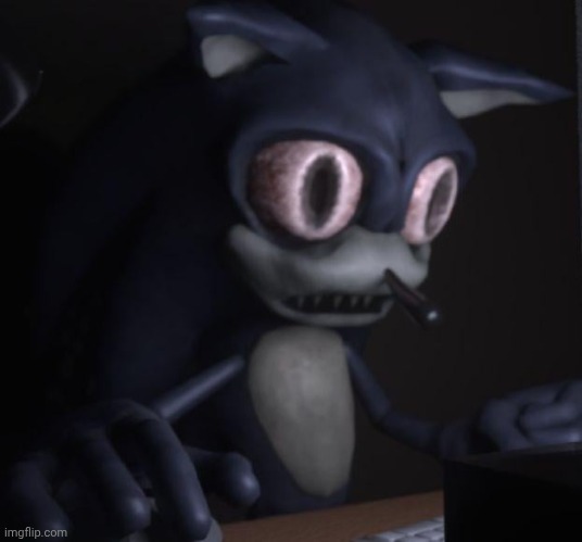 low-key I have drawn some crazy shit in the middle of the night | made w/ Imgflip meme maker