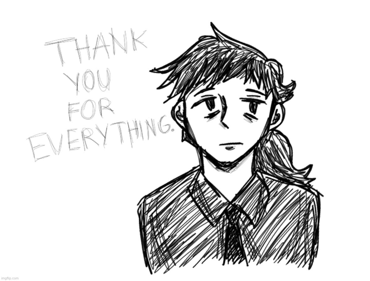 image tagged in drawing,dea | made w/ Imgflip meme maker